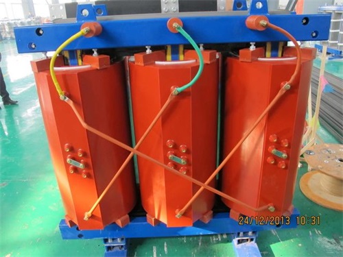 南沙SCB10-1250kva干式变压器现货规格