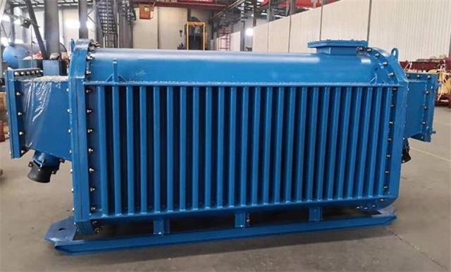 KBSG‑315KVA 矿用隔爆南沙南沙南沙南沙干式变压器 煤矿防爆变压器 KBSG‑315KVA 矿用隔爆南沙南沙南沙南沙干式变压器 煤矿防爆变压器